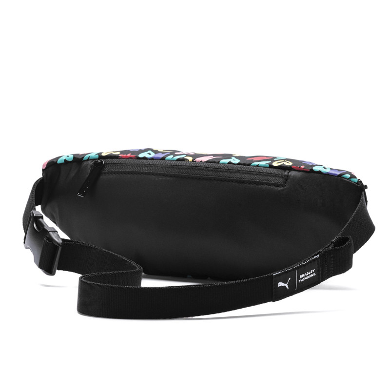 x BRADLEY THEODORE Waist Bag foto 2